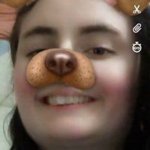 Meet your Posher, Jeannie